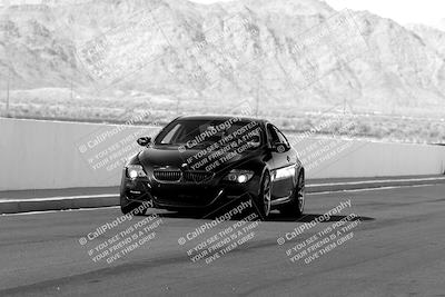 media/May-20-2023-SCCA SD (Sat) [[27fa1472d4]]/Around the Pits-Pre Grid/